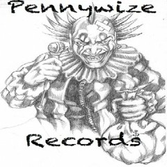 Pennywize Recordz