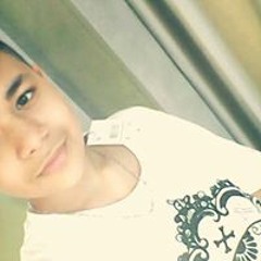 Omar Drew