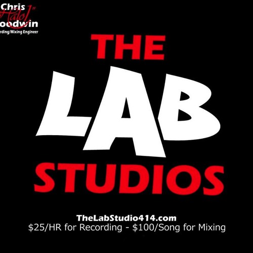 download free the lab studio download free the lab studio