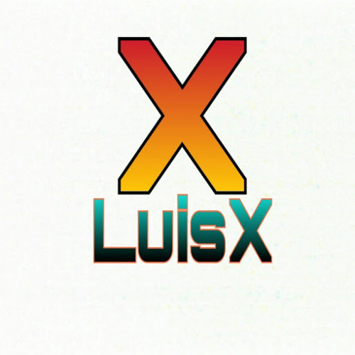 Luis X’s avatar