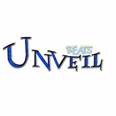 Unveil Beats