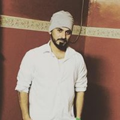 عافك الخاطر