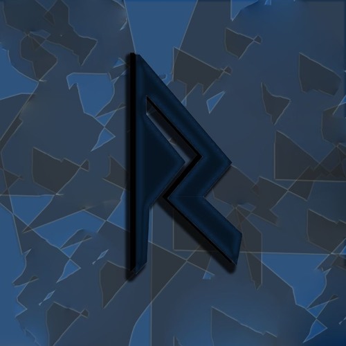 Stream Water Fountain remix by Razea Listen online for free on SoundCloud