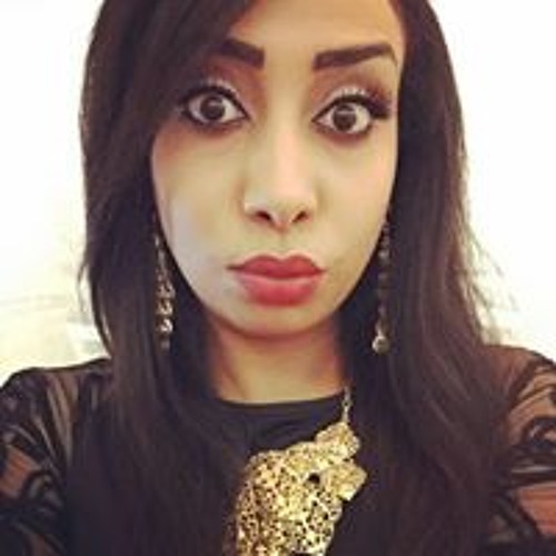 Rayana Mustafa’s avatar