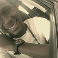 Ifeanyi Immanuel Okitor