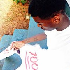 HâitïânBøî Tâňķ