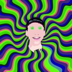 Once - Simponi yang indah