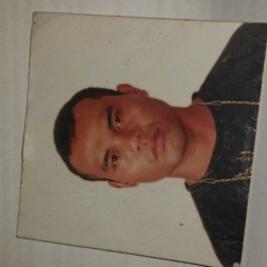 Darwin Ililau