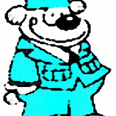 Otto