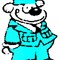 Otto