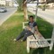 Yasser Gamal