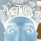 Natus Ill