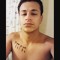 Sean Cannet