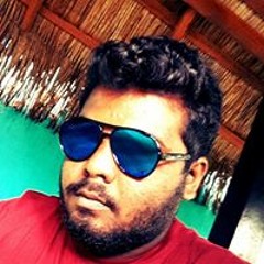 Foemathi SmOke