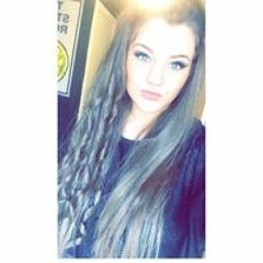 brogan mitchell