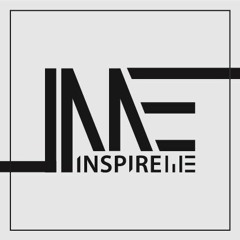 InspireMe