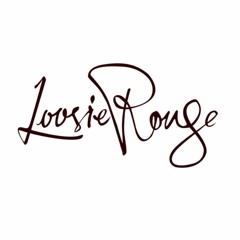 Loosie's Music