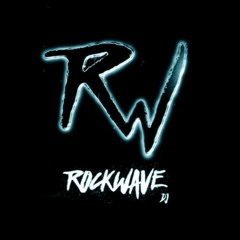 RockWave