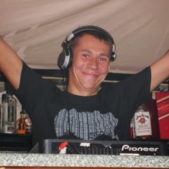 Vlad Bogdanov