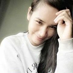 Leny Dhamayantie Habibie