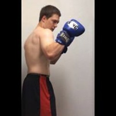 Jordan Fietz