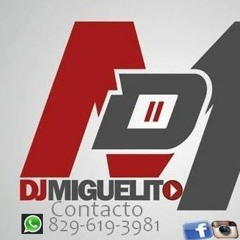 Djmiguelito048