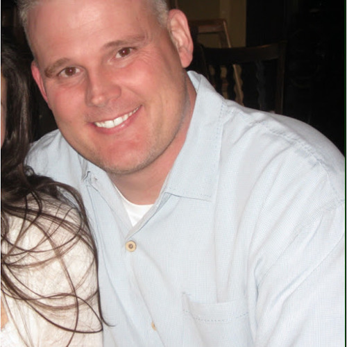 Stream John Garrett music Listen to songs, albums, playlists for free