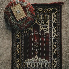 رَحْمَة , ✿