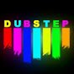 Stream best beat drops music | Listen to songs, albums, playlists for free  on SoundCloud