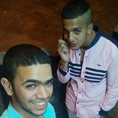 Nady Ramadan