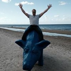 Bengt Even Johannessen