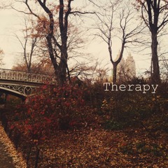 Therapy