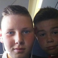 random