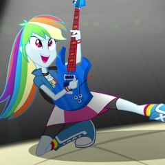 DJ Dashie