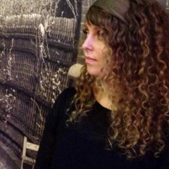 Sarah & Jeremia Westin