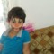 Eman Kamal
