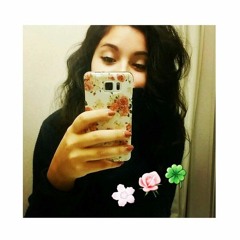 MYCA