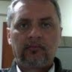 Edgar Arana