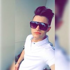 Alisson Miotto