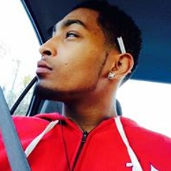 AO Drillz Headhoncho