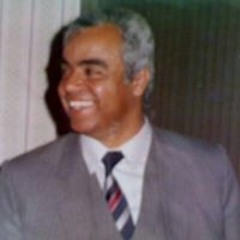 Adel Ahmed