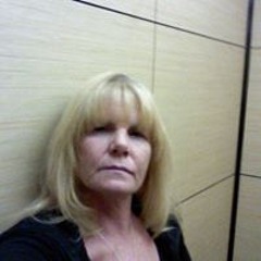 Colleen Muldoon-Miller