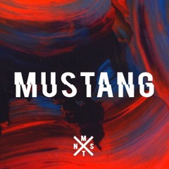 MustangMusic