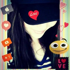 Manal Kyrykbai