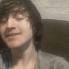 Josh Delgado