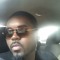 Leo Daniels Jr.