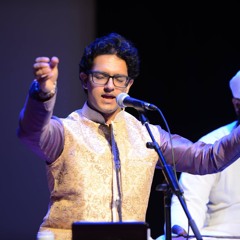 Akhil Jobanputra