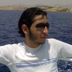 Mohammed Abd ElHakeem