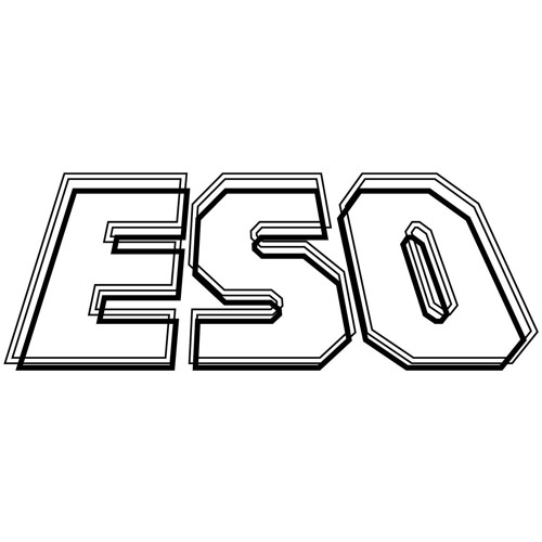 Deadphone ESO’s avatar