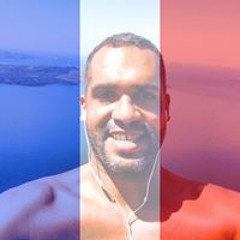 user440363034
